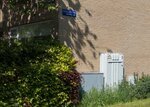 Goudestein (thv Soetendaal). VERDWENEN
              <br/>
              Marcel Westhoff, mei 2019